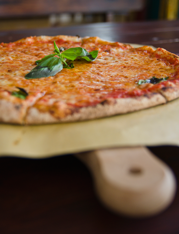 maxipizza2